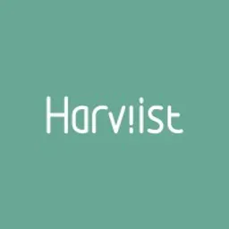 App de escritorio Harviist