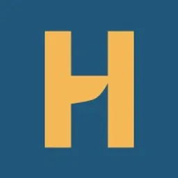 Desktop App Herdify