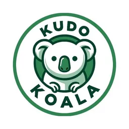 Desktop App Kudo Koala