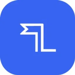 Applikazione desktop LeadFellow