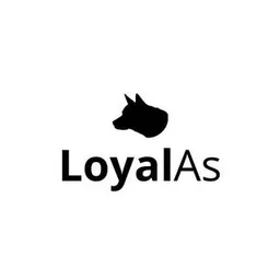Desktop App LoyalAs