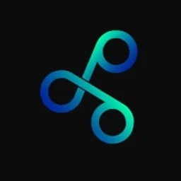 Desktop App MouthPublicity.io