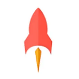 Desktop App Referral Rocket