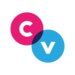 Desktop App ClearView Social