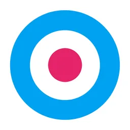 App para Desktop Work.ua