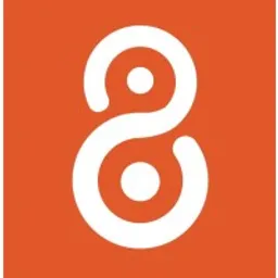 Desktop App DSMN8