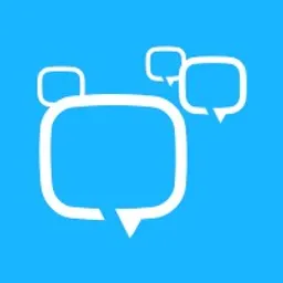 Desktop App Sociabble