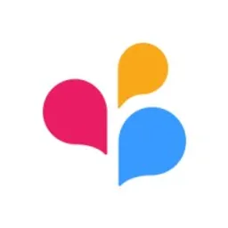 Applikacja desktopowa EveryoneSocial