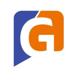 Aplicație desktop GaggleAMP