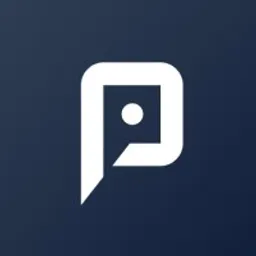 Applikacja desktopowa PostBeyond