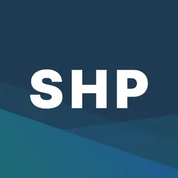 Applikazione desktop Social HorsePower
