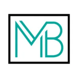 App para Desktop MarketBeam