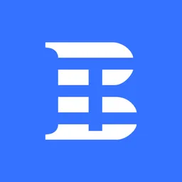 Настольная Applikation TechBehemoths