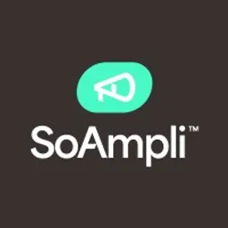 Applikazione desktop SoAmpli