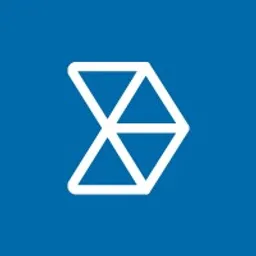 Desktop App Denim Social