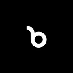 Desktop App Brandpad