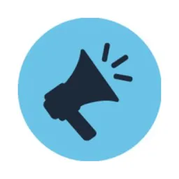 Desktop App Please Share