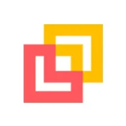 Desktop App Visibly