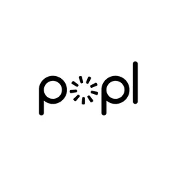 Applikation de bureau Popl