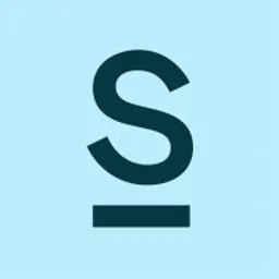 Aplicație desktop Surfe