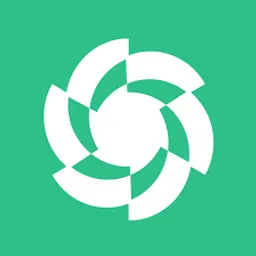 Desktop App Digioh