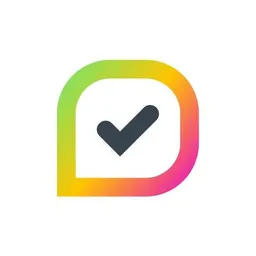 App para Desktop Insites