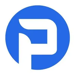 App para Desktop PostGrid