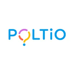 Desktop App Poltio