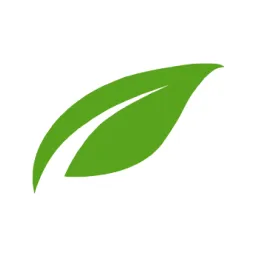 Desktop App Thrive Themes