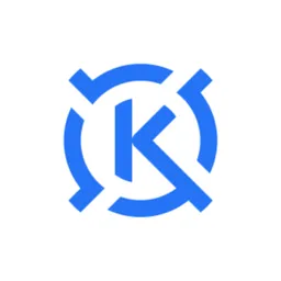 App de escritorio Kloser