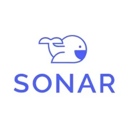 Applikazione desktop Sonar