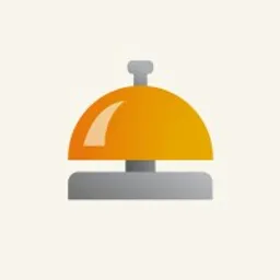Desktop App ServiceBell