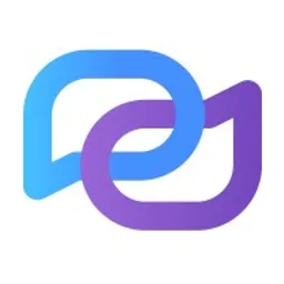 Desktop App We-Connect