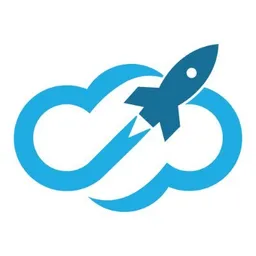 Desktop App Expandi