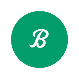 App de escritorio Beacon