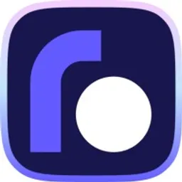 Настольная Applikation riyo.ai