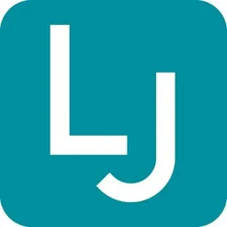 Desktop App LinkedoJet