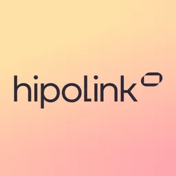 Desktop App Hipolink