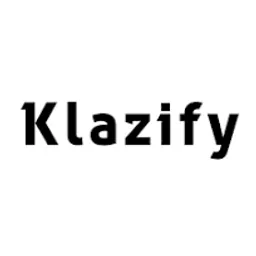 Desktop App Klazify