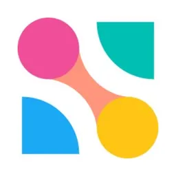 App para Desktop Omkar Cloud