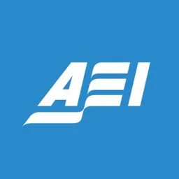 Desktop App American Enterprise Institute