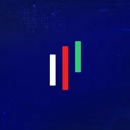 Desktop App RSTheme