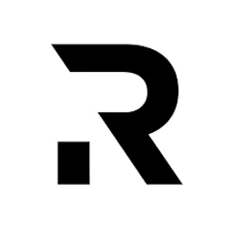 Applikazione desktop Regery