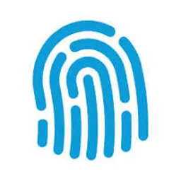 Applikacja desktopowa Snitcher
