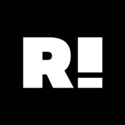 Desktop App Retention.com