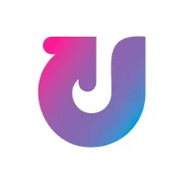 Desktop App Upsellit