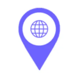 Desktop App IP GeoLocation