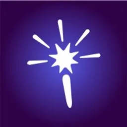 App para Desktop LeadMagic