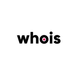 Desktop App Whois Visiting