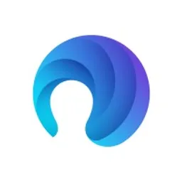 Desktop App Dynamic Leads